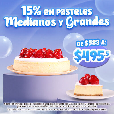 backgroud image Mobile